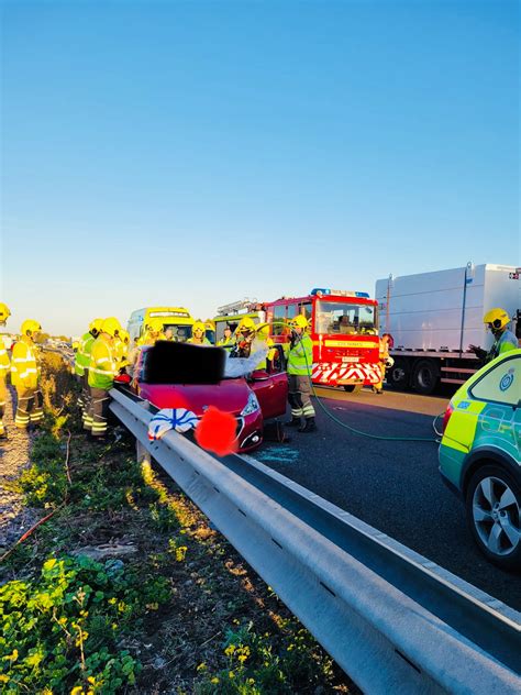 Wilts Specialist Ops on Twitter: "#RPU are at the scene and dealing