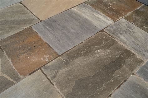 sustainable garden design  natural stone stoneworld