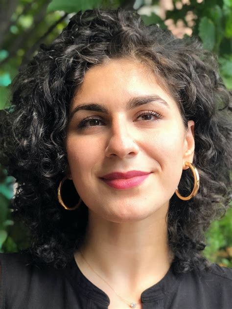 Seyma Bayram : NPR