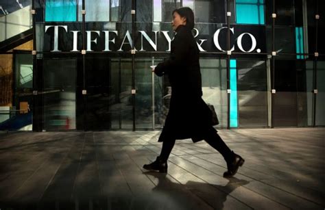 10 Key Trends Revamping Luxury Industry During Covid-19