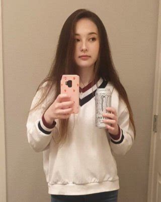 Tinakitten Nude Porn Pictures XXX Photos Sex Images 4058971 Page 3 PICTOA