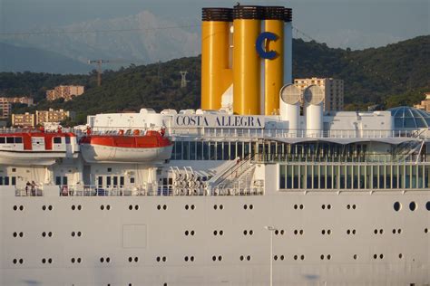 Fondos De Pantalla Enviar Barco Mar Veh Culo Crucero C Rcega