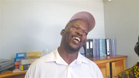 Maskandi beats no match for TOP matric pupil! | Daily Sun