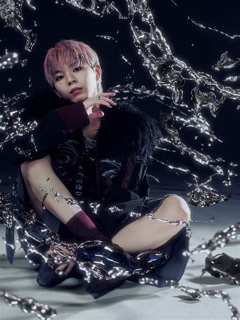 profile xy official website