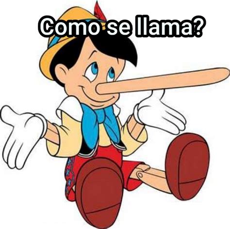 como se llama generador memes