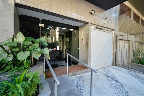 Apartamento 3 quartos à Venda Rua Delgado De Carvalho Tijuca Rio