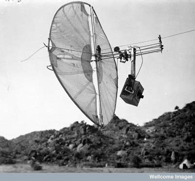 A Cinematographic Record A Day At Jebel Moya 1912 13 FILMING ANTIQUITY