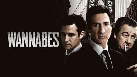 Watch Gravesend Season 2 Prime Video