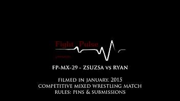 Demostración del MX 29 XVIDEOS