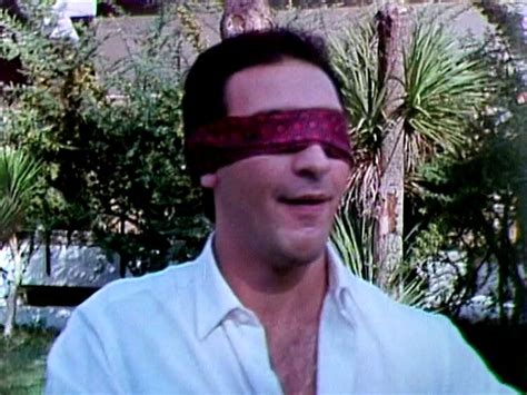 Forumophilia Porn Forum Super Hard Love Classic Feature All Sex Vintage Page