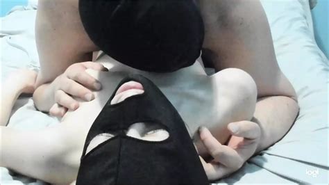 My Boyfriend Licks My Tits And Delights My Nipple Sensually Amateur Porn Feat Angel Sky