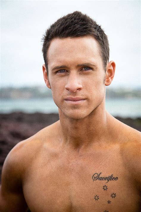 Aidan Fitness Model Aefm International