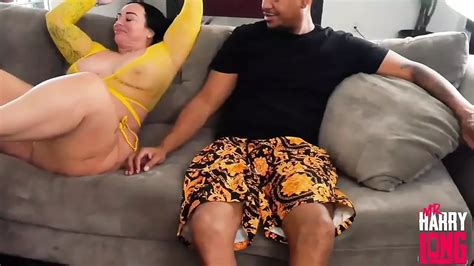 Iluv Shauna Porn Videos Sex Model Nudes XHamster