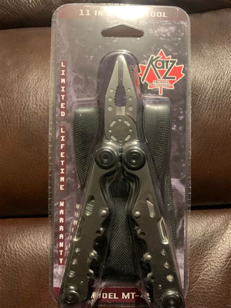 Multi Tools Hand Tools Calgary Kijiji