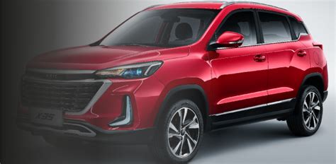 Baic X Precios Y Promociones Motornation