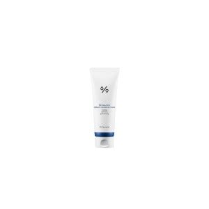 Shop Dr.Ceuracle - Hyal Reyouth Multi Cleansing Foaming Balm - 100ml ...