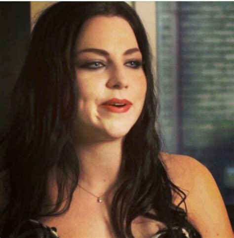 Amy Lee Heaven On Earth Amy Lee Amy Lee Evanescence Amy