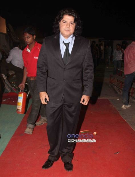 Sajid Khan Photos [HD]: Latest Images, Pictures, Stills of Sajid Khan ...