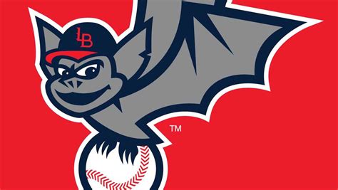 Louisville Bats Set Franchise Record For Most Home Runs