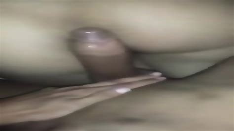 Arab Gay Sex Schwul Anal