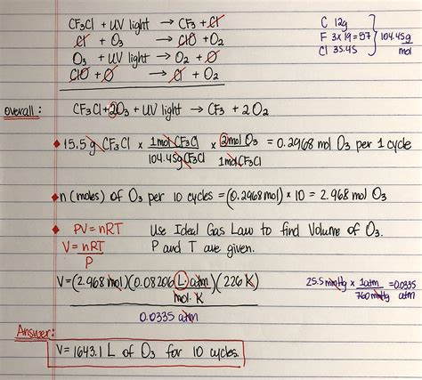 Ammonium Nitrate Decomposes To Nitrogen Gas And Water Balanced Equation