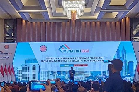 Jokowi Sesumbar IKN Jadi Proyek Terbesar Di Dunia Sekarang Ini Pantau