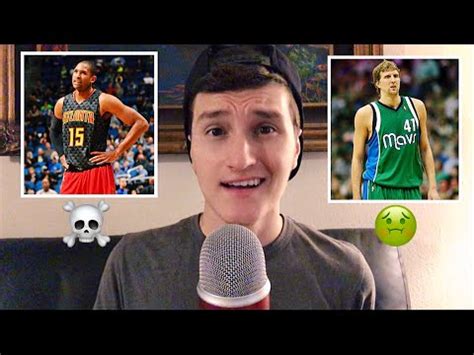 The Best Nba Jerseys Review Asmr The Asmr Index