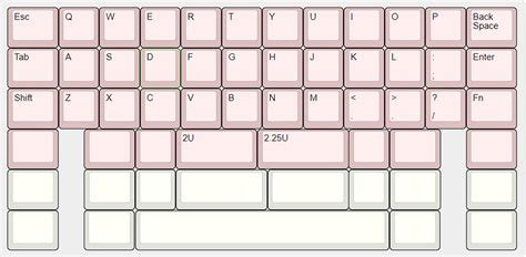 dimple wkl spots lazydesigners