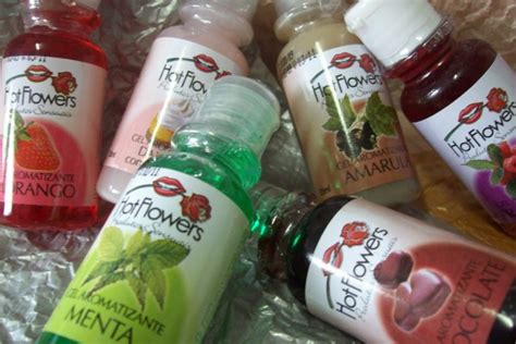 Dicas Da M Nica Produtos Do Sex Shop Que Voc Precisar Ter Em Casa