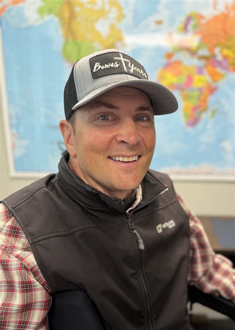 Baker city herald layoffs are impacting local news coverage 1