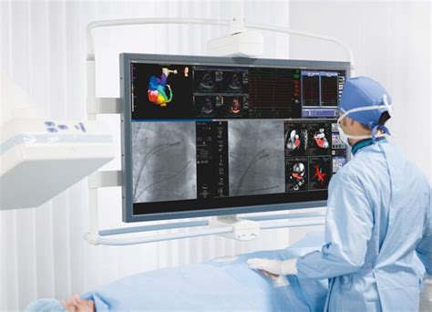 Global Interventional Cardiology Devices Market Poised For Rapid