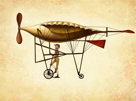 Flying Machine Clipart 20 Free Cliparts Download Images On Clipground