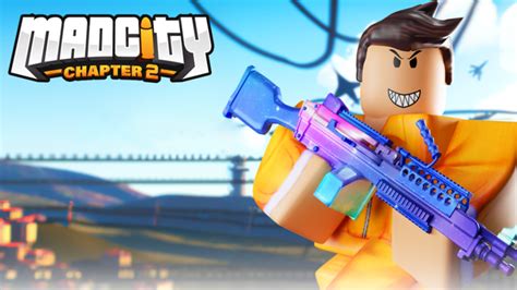Hướng Dẫn Cách Kiếm Nhiều 2 Roblox Một Cách Dễ Dàng Trong Game Roblox