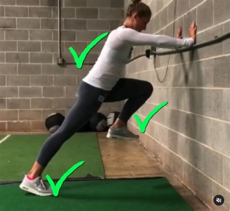 Best Speed And Plyo Drills For Acceleration Part 3 Athletic