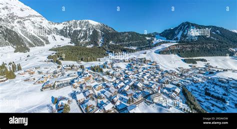 Tiroler Zugspitz Hi Res Stock Photography And Images Alamy