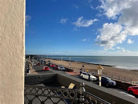 Best Western York House Hotel Updated 2022 Eastbourne