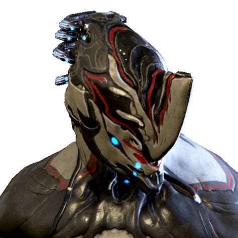 Excalibur Pendragon Helmet Warframe Wiki Fandom