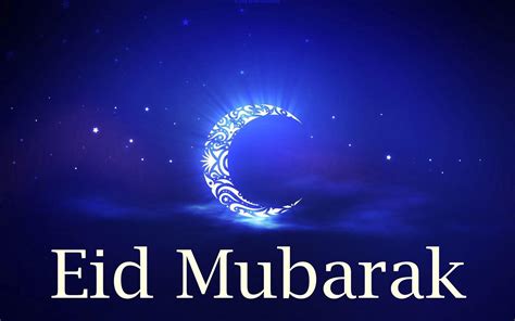 Eid Mubarak Wallpapers - Top Free Eid Mubarak Backgrounds - WallpaperAccess