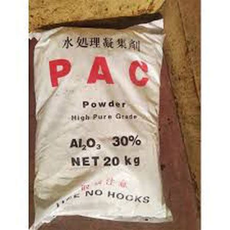 pac jepang kemasan kg