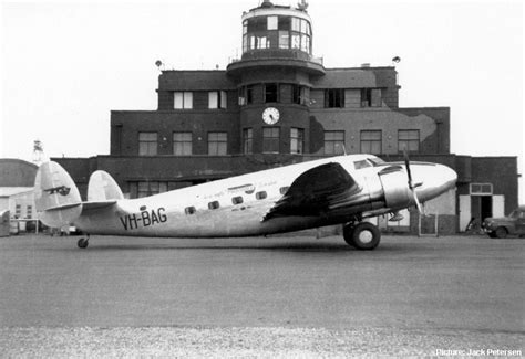 lockheed file home page