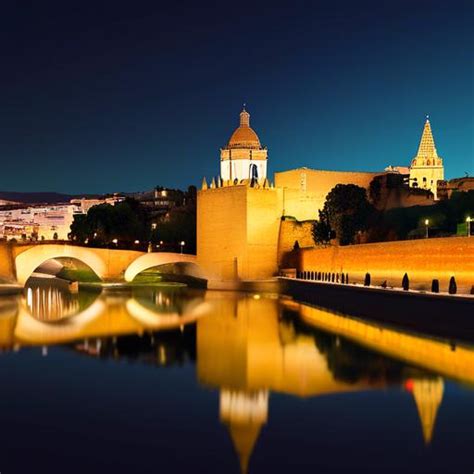 Donde Cenar En Cordoba Capital Info