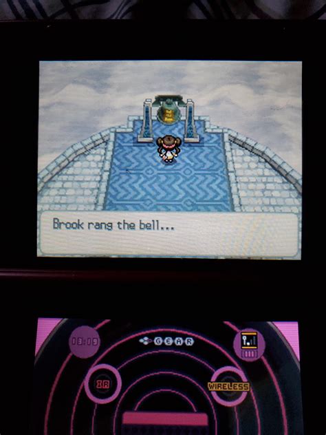 I rang the bell for Jackie, Dawn and now newly deceased Tortilla... : r