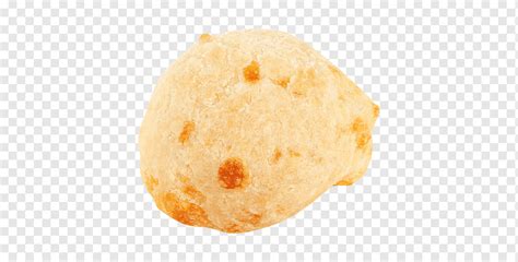 P O De Queijo Desenho Png Aprenda A Preparar P O De Queijo Japon S