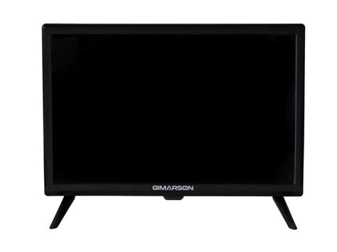 Dimarson DM LT19HD M 19 Colos HD LCD HDMI TV Monitor Laptopszalon Hu