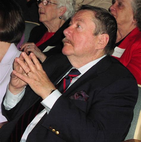 robert b parker net worth at death