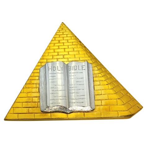 Shrine Officer Jewels Individual