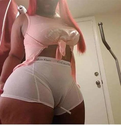 Black Azz Master Porn Pictures XXX Photos Sex Images 3802608 PICTOA