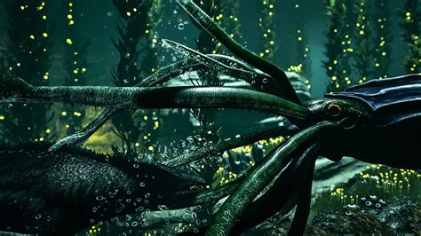 ark survival evolved review eurogamernet