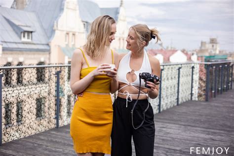 Amateur Girl 0010 XL 6581daf36210a Porn Pic