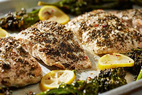 The good news about food safety and coronavirus: It’s the same advice ...